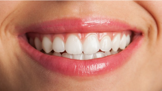 Cómo funciona la férula antirronquidos? - Clínica Dental Pablo Fos