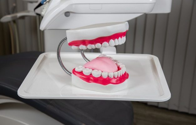 Cómo funciona la férula antirronquidos? - Clínica Dental Pablo Fos